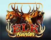 Elk Hunter