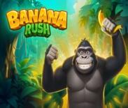 Banana Rush