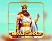 Midas Gold